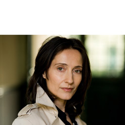 Sandra Nedeleff 2009 04