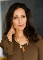 Sandra Nedeleff 2013 07