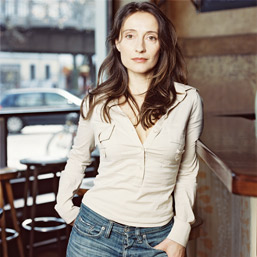 Sandra Nedeleff 2006 07